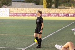 AConecta_MIFC_WT_2025_TARDE-304