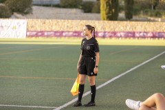 AConecta_MIFC_WT_2025_TARDE-305