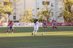 AConecta_MIFC_WT_2025_TARDE-306