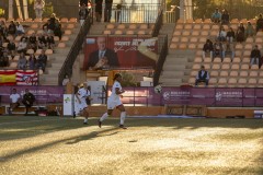 AConecta_MIFC_WT_2025_TARDE-307