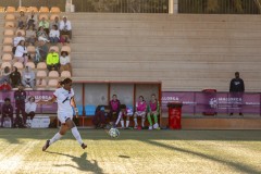 AConecta_MIFC_WT_2025_TARDE-308