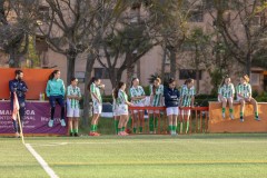 AConecta_MIFC_WT_2025_TARDE-309