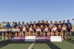 AConecta_MIFC_WT_2025_TARDE-31