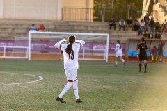 AConecta_MIFC_WT_2025_TARDE-310