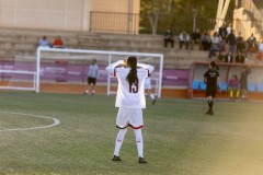 AConecta_MIFC_WT_2025_TARDE-311