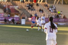 AConecta_MIFC_WT_2025_TARDE-312