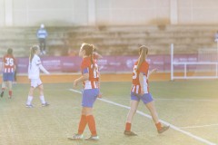 AConecta_MIFC_WT_2025_TARDE-313