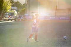 AConecta_MIFC_WT_2025_TARDE-314