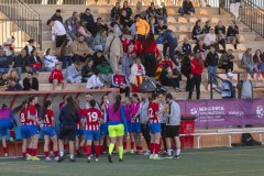 AConecta_MIFC_WT_2025_TARDE-315