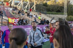 AConecta_MIFC_WT_2025_TARDE-316