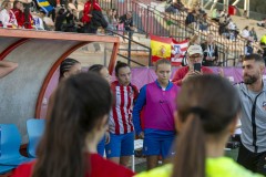 AConecta_MIFC_WT_2025_TARDE-317