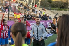 AConecta_MIFC_WT_2025_TARDE-318