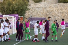 AConecta_MIFC_WT_2025_TARDE-319