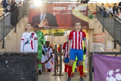 AConecta_MIFC_WT_2025_TARDE-32