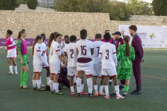 AConecta_MIFC_WT_2025_TARDE-320