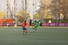 AConecta_MIFC_WT_2025_TARDE-321