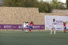 AConecta_MIFC_WT_2025_TARDE-322