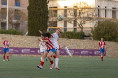 AConecta_MIFC_WT_2025_TARDE-323