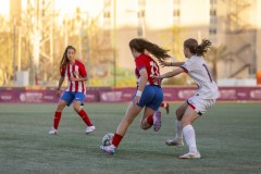 AConecta_MIFC_WT_2025_TARDE-324