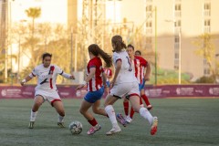 AConecta_MIFC_WT_2025_TARDE-325