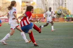 AConecta_MIFC_WT_2025_TARDE-326