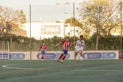 AConecta_MIFC_WT_2025_TARDE-327