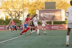 AConecta_MIFC_WT_2025_TARDE-328