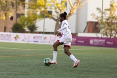 AConecta_MIFC_WT_2025_TARDE-329