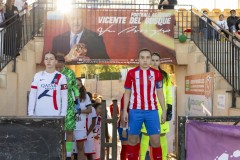 AConecta_MIFC_WT_2025_TARDE-33