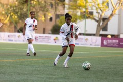 AConecta_MIFC_WT_2025_TARDE-330