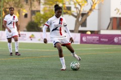 AConecta_MIFC_WT_2025_TARDE-331