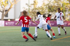 AConecta_MIFC_WT_2025_TARDE-332