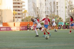 AConecta_MIFC_WT_2025_TARDE-333