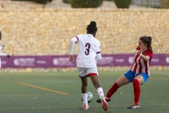 AConecta_MIFC_WT_2025_TARDE-334