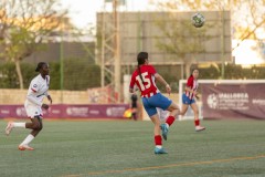 AConecta_MIFC_WT_2025_TARDE-335