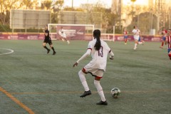 AConecta_MIFC_WT_2025_TARDE-336