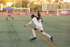 AConecta_MIFC_WT_2025_TARDE-337