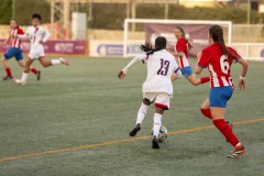 AConecta_MIFC_WT_2025_TARDE-338