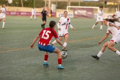 AConecta_MIFC_WT_2025_TARDE-339