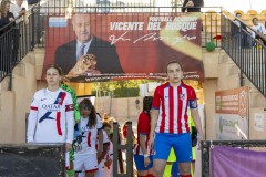 AConecta_MIFC_WT_2025_TARDE-34