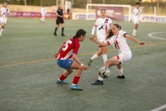 AConecta_MIFC_WT_2025_TARDE-340