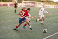 AConecta_MIFC_WT_2025_TARDE-341