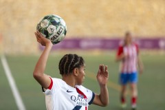 AConecta_MIFC_WT_2025_TARDE-342