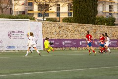 AConecta_MIFC_WT_2025_TARDE-343