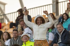 AConecta_MIFC_WT_2025_TARDE-344