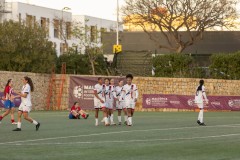 AConecta_MIFC_WT_2025_TARDE-345