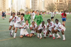 AConecta_MIFC_WT_2025_TARDE-346