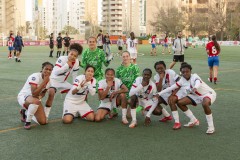 AConecta_MIFC_WT_2025_TARDE-347