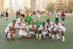 AConecta_MIFC_WT_2025_TARDE-348