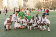 AConecta_MIFC_WT_2025_TARDE-349